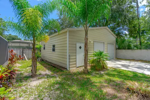 2615 Silver Palm Dr, Edgewater, FL 32141 photo 30