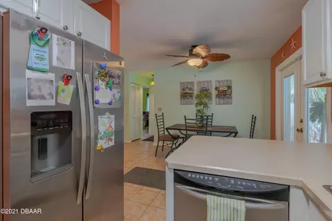 2615 Silver Palm Dr, Edgewater, FL 32141 photo 17