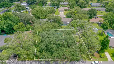2615 Silver Palm Dr, Edgewater, FL 32141 photo 35