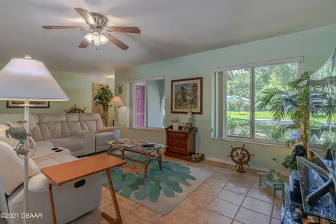 2615 Silver Palm Dr, Edgewater, FL 32141 photo 11