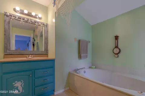 2615 Silver Palm Dr, Edgewater, FL 32141 photo 20