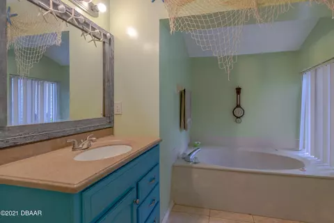 2615 Silver Palm Dr, Edgewater, FL 32141 photo 22