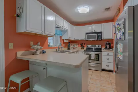 2615 Silver Palm Dr, Edgewater, FL 32141 photo 15