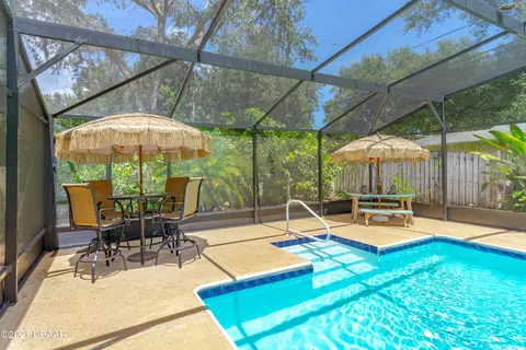2615 Silver Palm Dr, Edgewater, FL 32141 photo 7