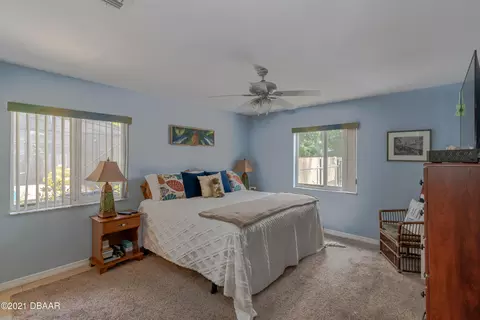2615 Silver Palm Dr, Edgewater, FL 32141 photo 18