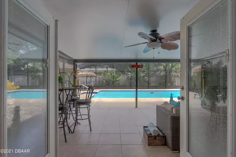 2615 Silver Palm Dr, Edgewater, FL 32141 photo 14