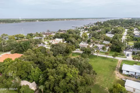24 Ormond Shores Dr, Ormond Beach, FL 32176 photo 8