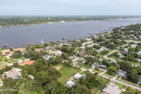 24 Ormond Shores Dr, Ormond Beach, FL 32176 photo 18