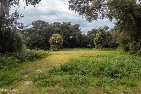 24 Ormond Shores Dr, Ormond Beach, FL 32176 photo 20