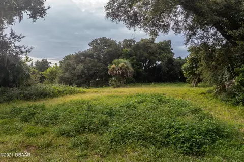 24 Ormond Shores Dr, Ormond Beach, FL 32176 photo 21
