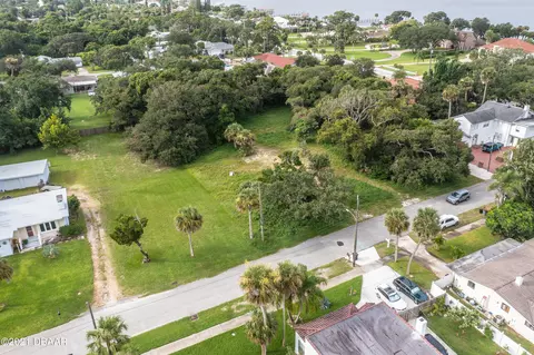 24 Ormond Shores Dr, Ormond Beach, FL 32176 photo 3