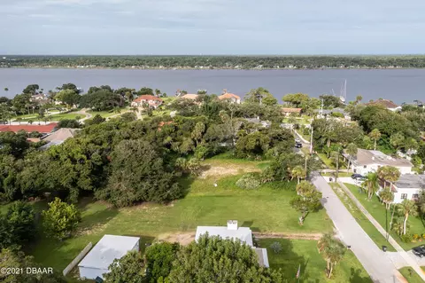 24 Ormond Shores Dr, Ormond Beach, FL 32176 photo 6