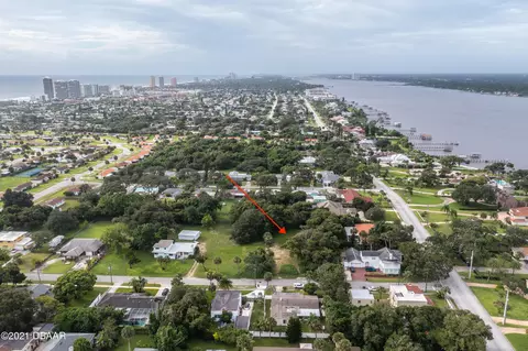 24 Ormond Shores Dr, Ormond Beach, FL 32176 photo 16