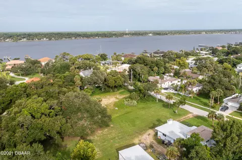24 Ormond Shores Dr, Ormond Beach, FL 32176 photo 7