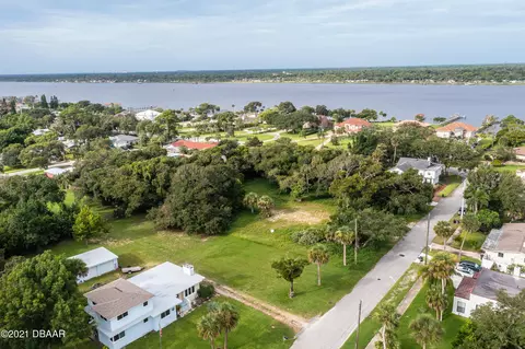 24 Ormond Shores Dr, Ormond Beach, FL 32176 photo 5