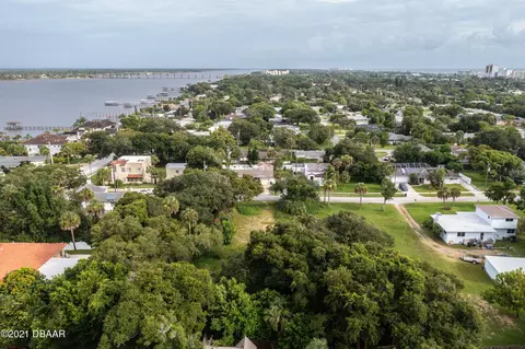 24 Ormond Shores Dr, Ormond Beach, FL 32176 photo 9