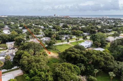 24 Ormond Shores Dr, Ormond Beach, FL 32176 photo 10
