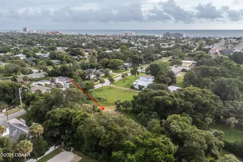 24 Ormond Shores Dr, Ormond Beach, FL 32176 photo 11