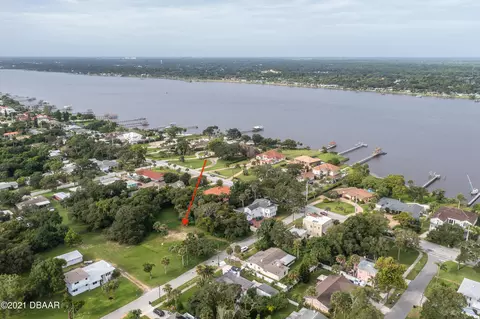 24 Ormond Shores Dr, Ormond Beach, FL 32176 photo 1