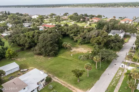 24 Ormond Shores Dr, Ormond Beach, FL 32176 photo 4