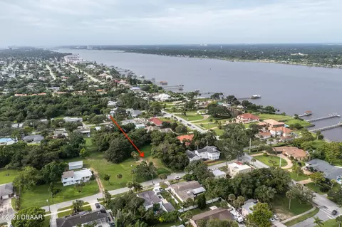 24 Ormond Shores Dr, Ormond Beach, FL 32176 photo 17