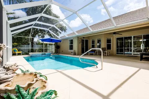 109 Grey Dapple Way, Ormond Beach, FL 32174 photo 39