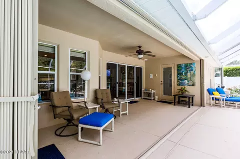 109 Grey Dapple Way, Ormond Beach, FL 32174 photo 41