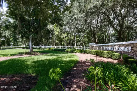 109 Grey Dapple Way, Ormond Beach, FL 32174 photo 42