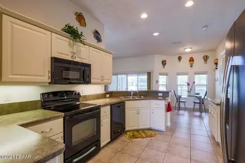 109 Grey Dapple Way, Ormond Beach, FL 32174 photo 16
