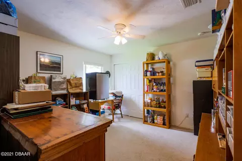 109 Grey Dapple Way, Ormond Beach, FL 32174 photo 32