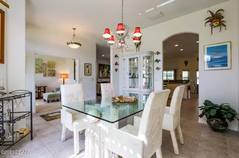 109 Grey Dapple Way, Ormond Beach, FL 32174 photo 8