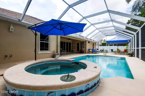 109 Grey Dapple Way, Ormond Beach, FL 32174 photo 38