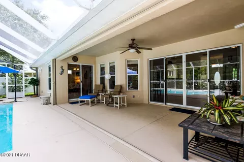 109 Grey Dapple Way, Ormond Beach, FL 32174 photo 40