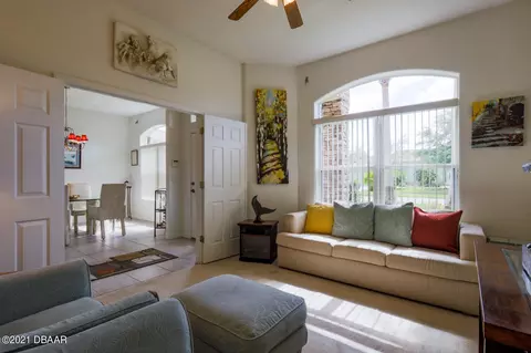 109 Grey Dapple Way, Ormond Beach, FL 32174 photo 6