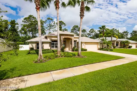 109 Grey Dapple Way, Ormond Beach, FL 32174 photo 2
