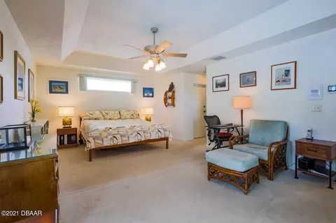 109 Grey Dapple Way, Ormond Beach, FL 32174 photo 22