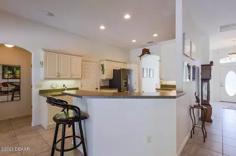 109 Grey Dapple Way, Ormond Beach, FL 32174 photo 14
