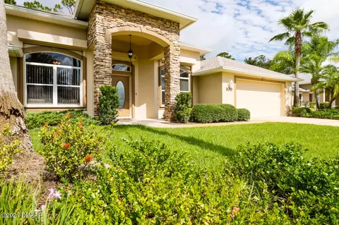 109 Grey Dapple Way, Ormond Beach, FL 32174 photo 3