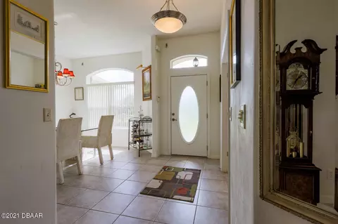 109 Grey Dapple Way, Ormond Beach, FL 32174 photo 4