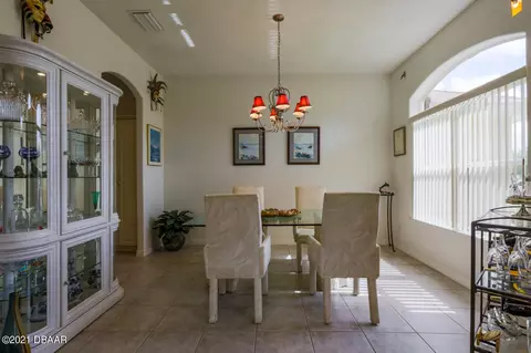 109 Grey Dapple Way, Ormond Beach, FL 32174 photo 7