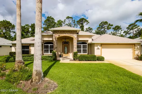 109 Grey Dapple Way, Ormond Beach, FL 32174 photo 1
