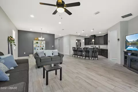 173 Pergola Pl, Ormond Beach, FL 32174 photo 4