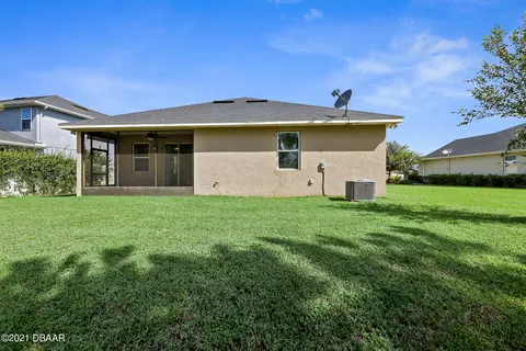 173 Pergola Pl, Ormond Beach, FL 32174 photo 21