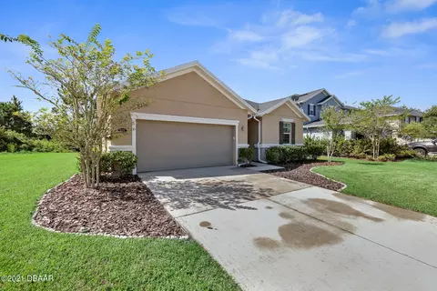 173 Pergola Pl, Ormond Beach, FL 32174 photo 19