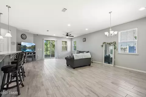 173 Pergola Pl, Ormond Beach, FL 32174 photo 10