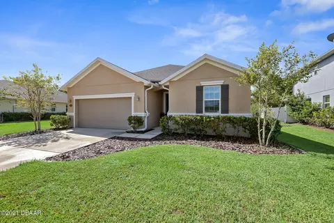 173 Pergola Pl, Ormond Beach, FL 32174 photo 18