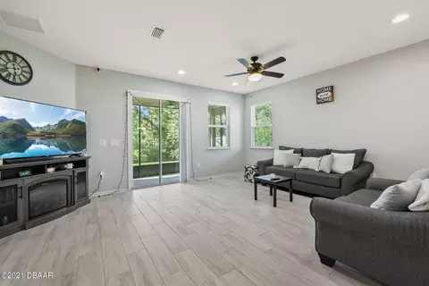 173 Pergola Pl, Ormond Beach, FL 32174 photo 9