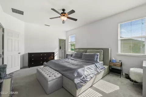173 Pergola Pl, Ormond Beach, FL 32174 photo 5