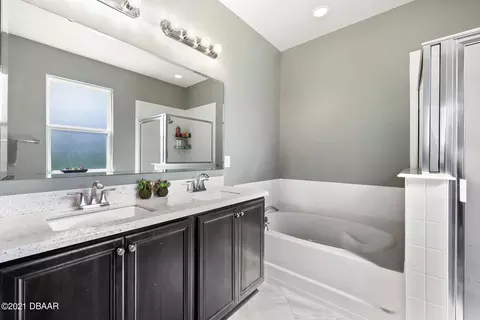 173 Pergola Pl, Ormond Beach, FL 32174 photo 8