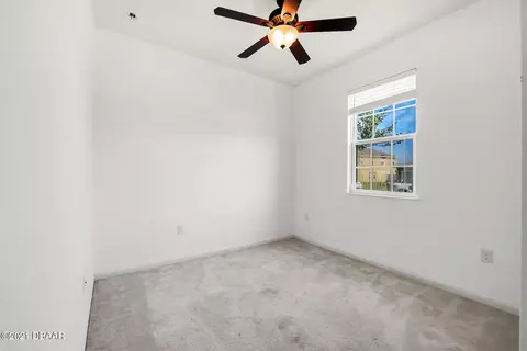 173 Pergola Pl, Ormond Beach, FL 32174 photo 15